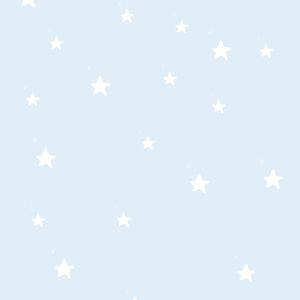 All clothes below are either sold or gone!